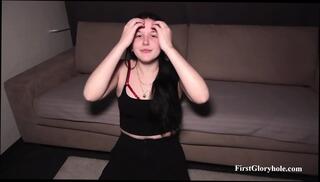 Video 1665526271: cum swallow sperm swap, gloryhole blowjob cum swallow, gagging deep throat swallow, gagging deep throat slut, first gloryhole blowjob cum, sperm swap teen, hot girl gloryhole slut, swapping licking cum, amateur deep throat gagging, amateur foursome swap, sperm swap three, swap student, cum swapping eating, mouth cum swap, cum swapping brunettes, gangbang sperm, college girls gagging, straight gloryhole, gloryhole men, old gloryhole, play swap, young gloryhole, gangbang time, student school teen, teen girl 18 years, deep throat blowjob casting, teen coed sluts, teen girl hd, sperm tasting