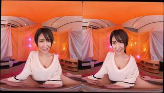 Video 1653663374: jav asian creampie, dripping cum creampie, jav vr porn, dripping creampies inside, porn japanese jav, creampie hd porn, toys jav