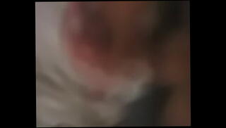 Video 1130606985: solo lesbian, lesbian boy