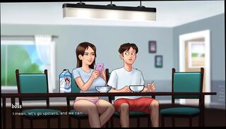Video 1666276481: animated cartoon 3d sex, animated 3d sex compilation, best 3d animation compilation, 3d animated pov, cartoon fucking anime, 3d animation hot sex, 3d animation sex game, cumshot 3d animation, pov cum compilation, hot story 3d animated, 3d fantasy animation, hd 3d animation, amateur cum swallow compilation, pov dirty talk fuck, pov fist fucked, straight cum compilation, friend pov fuck, indian pov fuck, cum compilation hottest, table 3d, brutal pov