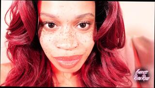 Video 1572319111: femdom goddess worship, goddess worship joi, goddess worship pov, femdom mistress worship, joi femdom fetish, femdom pov jerk, ebony femdom goddess, black femdom goddess, instruction femdom pov, softcore fetish, worshiping straight, ebony lip fetish, reed femdom, black haired goddess, big lips fetish, redhead goddess, ebony pov hd, american fetish, straight red