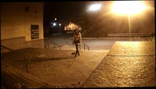Video 892917303: amateur fetish, public fetish, fetish brunette, street whore