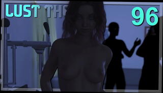Video 1622441085: tits brunette teen slut, sexy babe wet pussy, sexy ass wet pussy, hot sexy ass slut, perfect tits wet pussy, perfect teen redhead pussy, ass wet pussy play, sexy hot cute teen, wet lustful pussy