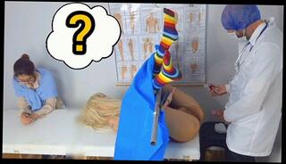 Video 1655591783: stepmom fucks stepdaughters, stepmom creampie fucking, creampie taboo fetish, doctor stepmom, stepdaughter throat fucked, mom stepdaughter fuck, stepdaughter masturbating fucked, sex stepmom fucked, amateur stepmom fucked, sex creampie orgasm, stepmom deep throat taboo, doctor examines young, sex doctor medical, stepdaughter fucks old, creampie step mom, fetish fantasies fuck, doctor medical exam, brazilian stepdaughter