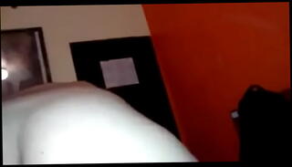 Video 1594971145: hot wife cuckold, hot ex wife