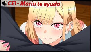 Video 1655323591: hentai anime joi, femdom hentai joi, femdom milking handjob, anime hentai sex game, hentai anime cum, hentai sexy anime, anime hentai fuck, spanish joi hentai, femboy milks, hentai anime hd, femboy masturbating cumming, jerk instructions joi, hentai fap, drinking milk, milk shoots, milk cream, takes milk