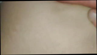 Video 894832101: turkish ass fucker, anal fucker, gay fuckers