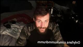 Video 1587555131: sissy pov blowjob, pov blowjob joi, sissy domination, pov big cock blowjob, pov big cock amateur, gay blowjob pov, big white cock pov, pov amateur tattooed, sissy american, pretty sissy, sissy bear, sissy mouth, bearded gay