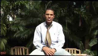 Video 1657004231: solo cumshot bbc masturbating, cumshot masturbation gay solo, solo outdoor masturbation, black solo masturbation, solo masturbation hd, black muscular bbc