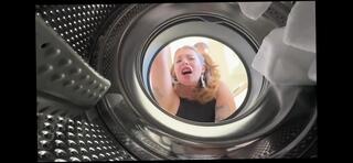 Video 1653754981: doggy style sex machine, pussy doggy style pov, couple doggy style pov, pov missionary doggy style, doggy style pov cum, amateur pov doggy style, hard pov doggy style, doggy style pov hd, doggy style pov big, pussy destroyed doggy style, takes sex machine, pink pussy doggy style, tight pussy doggy style, vagina doggy style, butt machine, cunt doggy style, mouth pov cummed, doggy style straight, washing machine, machine shop, clothed doggy style, tight pink pussy fucked