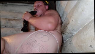 Video 1477634275: ass fuck huge dildo, dildo tattoo, dildo russian, cock sucking hardcore ass, gay cock sucking ass, cock sucking hardcore anal, gay anal sex ass, blowjob hardcore anal sex, ass sucks big cock, ass ukrainian, russia hardcore
