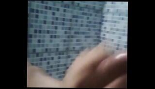 Video 1622470015: solo boy, solo masturbation