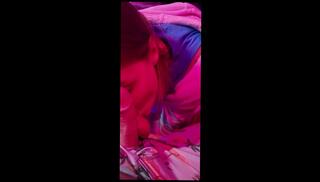 Video 1654057073: milf sucks fucks balls, tits milf sucking dick, tits milf cumming fucking, amateur milf sucks fucks, big tits milf sucking, tits strip
