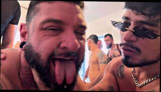 Video 1666765405: gay pov bareback boy, pov blowjob bareback anal, gangbang fuck party orgy, pov deep throating gagging, bareback fuck group orgy, cum gangbang orgy, double anal gangbang, double anal gaping, solo anal gaping, bareback pov cock, gangbang guy bareback, rough bareback gangbang, raw orgy bareback, bear orgy bareback, pov solo play, solo male pov, pov solo big, blowjob bareback fuck jerk, pov dirty talk fuck, muscular boys bareback fuck, fucking huge cock bareback, pornstar anal gape, gagging mouth fuck, pig fucked bareback, angel bareback fuck, tattooed bear barebacked, spain bareback, colombia boy