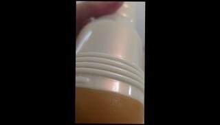 Video 1664123633: fleshlight fuck creampie, solo male fleshlight fuck, solo masturbation fleshlight, fleshlight fuck cum, fleshlight fuck cumshot, creampie amateur cumshot, solo handjob cum, toy play, very orgasmic