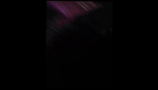 Video 1592857103: amateur big tits ass, big ass bitch, amateur big tits tattoo, big ass women, big ass amateur brunette, bitch pleasures, bitch dancing