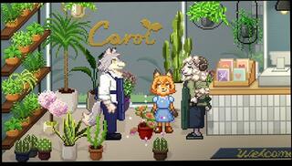 Video 1664970363: cartoon furry, cartoon game gay, furry dog, furry japanese, amateur gay