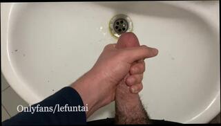 Video 1608802033: dick solo masturbating cumming, amateur teen solo masturbation, solo big dick cum, big dick solo jerk, solo big dick cumshot, solo male masturbation cum, solo wank cum, solo handjob cum, solo fap, big dick wet, 60fps teen