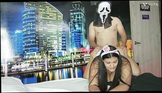 Video 1655482653: bbw milf creampie, amateur milf sex creampie, creampie milf big ass, big tits milf creampie, milf creampie cumshot, milf creampied blowjob, bbw latin creampie, amateur creampie sex party, cosplay creampie sex, amateur masked milf, public sex creampie, booty colombiana, halloween creampie