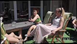 Video 1634780651: nicole sweet, george uhl, milf pussy fucked doggy, blowjob doggy cumshot milf, milf pussy doggy style, milf fuck orgy, tits milf doggy style, big tits milf doggy, sexy babe fucked doggy, milf pussy fucking cum, fuck doggy style missionary, doggy style fuck orgasm, milf eats babes pussy, natural tits milf fucks, milf fucks pool, beauty fucked doggy style, orgy group fuck, crazy milf sexy, sexy czech milf, doggy style straight, milf fucked hd, swimming pool orgy, fucking sexy horny, horny neighbour fucked, pool fuck party