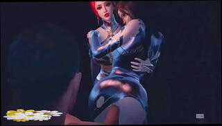 Video 1666252765: creampie 3d hentai animation, 3d hentai doggy style, bbc doggy style creampie, bbw bbc doggy style, 3d hentai deep throat, 3d hentai big boobs, 3d animation ass big, 3d hentai teen, big cock 3d animation, big titted 3d anime, 3d animation dick, cumshot 3d animation, amateur doggy style creampie, 3d toons, 3d bbw asian, big butt doggy style, goddess