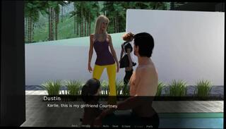 Video 1623032324: girl friend bbc, slutty bbc, cartoon
