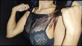 Video 1662895671: swinger cuckold, cuckold gloryhole, gloryhole blowjob cum, gloryhole amateur blowjob, cuckold glory hole, swingers sucking, straight gloryhole, gloryhole mouth, latin swinger, brunette swinger, cuckold hd, sucking glory hole dick