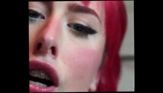 Video 1553185915: teen big cock blowjob, big white cock blowjob, redhead teen cock, big cock pornstar, pornstar skin, big cock behind, big cock brazilian, latinas blowjob