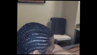 Video 1305818505: sexy ass licking, latin ass licking, licking man ass, licking black ass, sniffing licking, ass latin colombiana, licking exotic, american ass