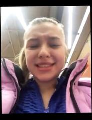 Video 1656065201: fetish solo masturbation, solo girl fetish, teen girl solo masturbation, amateur girl solo masturbation, close solo amateur girl, solo girl masturbates hot, masturbation solo vibrator, hottest amateur solo girl, big boobs solo masturbation, solo masturbation toy, solo masturbation fucking, solo masturbating straight, curvy girl solo, lingerie masturbating solo, big butt solo, solo masturbation hd, biggest fetish