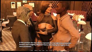 Video 1658403051: 3d animation hard sex, sexy 3d anime, hd 3d animation, horny anime, anime woman, anime straight, anime men, perfect anime, anime lingerie, anime english, anime old, anime man, 3d cheating, horny housewife seduces, seducing married woman, older woman seduces, harder sex