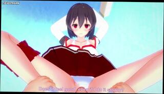 Video 1653257873: foot job hentai pov, hentai uncensored pov, feet pov hentai, hentai game uncensored, hentai collection, hentai amateur, hentai 60fps