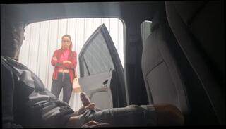 Video 1619037111: pov fuck squirt, skinny squirting, amateur couple pov sex, skinny student fucks, amateur pov handjob, masturbation squirt fuck, skinny straight amateur, pov car sex, squirting public fuck, skinny hooker, skinny redhead fucked, fucking cute skinny, pov handjob hd, skinny street, skinny brazilian, student inside