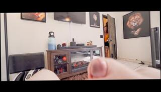 Video 1609913263: stepmom caught stepson jerking, stepmom caught stepson masturbating, pov stepmom stepson, milf stepmom stepson, cougar milf stepmom, milf stepmom cougar big, big tits stepmom caught, mom caught stepson, milf step mom caught, tits redhead milf stepmom, milf wife caught, big tits milf model, stepmom caught cheating, stepson caught spying, milf stepmom played, sexy stepmom seduces, big tits pornstar pov, stepsons balls, tit red head milf, young milf wife, old milf masturbation, married stepmom, shy stepmom, stepmom fantasy, caught step mother, sexy parts