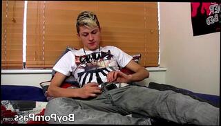 Video 495609675: twink dildo solo, big dick twink solo, gay twink dildo, solo toy dildo, twink solo cumshot, solo dildo masturbation, bedroom dildo, cock drilling ass, ass hole drilled, ass long cock, cock ass play