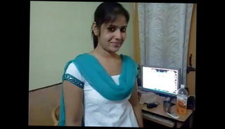 Video 1222894601: straight girl, hot girl talks, hottest indian girl