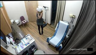 Video 1233092135: sex slave fetish, doctor medical fetish, doctor humiliation, doctor sex teen, sex slave big tits, sex slave pussy, doctor spreads, speculum spread, perfect sex slave, latin sex slave, natural tits fetish, doctors clinic, big tit dominican