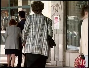 Video 1655659441: tits milf stepmom fucked, milf stepmom fucked hard, stepmom milf fucks young, fucks hot milf stepmom, milf stepmom fucks big, milf stepmom pussy, milf mom stepmom, milf stepmom sex, milf stepmom blowjob, stepmoms sweet milf, hot mature milf stepmom, milf stepmom love, old milf stepmom, milf tit fucks cock, stepmom fucks big dick, milf pussy cumshot, milf fucking harder, english milf fucking, milf kitchen fuck, muscle milf fuck, stepmom nude, hottest big tits milf, cute big tits milf, milf giant tits, milf fucked hd, straight milf, muscular milf, milf bodybuilder, milf large, pecker fucking, cumshot 18 years old