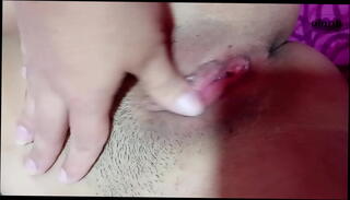 Video 1611124855: skinny step sister fucks, sister fucked doggy style, doggy style fucking lesbian, lesbian sisters kissing, skinny girl squirts, lesbian 3d porn, lesbian squirting orgasm, lesbian toys squirt, pussy squirting lesbian, squirting lesbian sex, tit lesbian squirt, skinny amateur lesbian, lesbian squirting cream, lesbian squirt party, lesbian latin squirting, skinny brunette lesbian, sexy skinny girl fucked, sister girl friend fuck, doggy style homemade fucking, boobs doggy style fucked, big boobs lesbian girl, lesbians fuck dirty, 3d girl dance, sister family fucked, crazy homemade doggy style, natural tits step sister, sister first homemade, taboo lesbian sex, lesbian dorm, colombia girls
