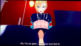 Video 1664029673: hentai uncensored pov, uncensored amateur pov, amazing foot job, foot job white, street pov