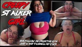 Video 1654705135: chubby fetish, chubby natural tits amateur, amateur chubby big boobs, chubby amateur blowjob, chubby big tit latin, chubby huge boobs, chubby baby, cock worship, worshipping queens, curvy chubby, giant fetish, large chubby, chubby latino, chubby man, big tits halloween