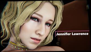 Video 1581170913: jennifer lawrence, 3d hentai anime cartoon, pov 3d hentai animation, 3d hentai doggy style, pov doggy style creampie, missionary creampie doggy style, pov reverse cowgirl doggy, pov doggy style sex, hentai anime big boobs, doggy style creampie cumshot, pov foot job cumshot, ass pov doggy style, amateur doggy style creampie, anime hentai cosplay, pov doggy style blonde, pov cowgirl orgasm, creampie female orgasm, clothed foot, passionate sex