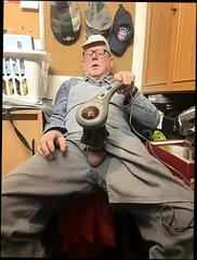 Video 1657945791: old grandpa gay, grandpa cumshot, old mature grandpa, german grandpa, horny