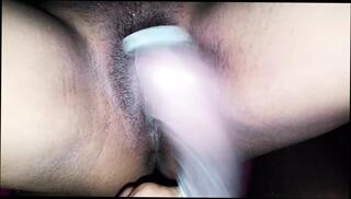 Video 1624597751: virgin girl fingers pussy, doggy style creampie cum, wife doggy style creampie, creampie homemade doggy style, creampie doggy style orgasm, doggy style creampie cumshot, fingering doggy style fuck, indian girls fingering cum, desi girl pussy fingering, couple homemade doggy style, creampie cum inside pussy, mom fucked doggy style, pussy fucking creampie close, mom step son creampie, hottest homemade doggy style, pussy fingering female, pussy creampie hd, doggy style straight, mom india, male female cum