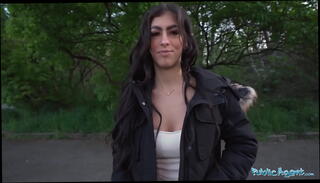 Video 1607535045: pov blowjob hardcore sex, babe pov public fucked, babe pov fucked outdoor, pov fucks hard cock, pov fucking big dick, pov fuck cumshot, babe public nudity, hard rough sex pov, fast pov, outside pov, sexy babe sucking fucking, colombian babe fucked