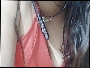 Video 1621922691: kissing moaning, moaning orgasm, moaning homemade, pornstar moans, moaning straight, moaning part 1, erotica stories, orgasm desi indian, kissing foreplay, moaning close, moaning hd