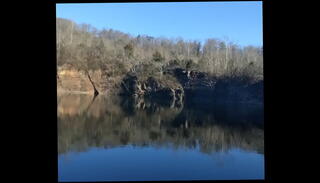 Video 1389285545: urinal, public gay