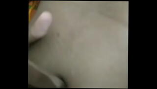 Video 1357790615: hairy dude, hairy dick, hairy romanian, short hairy, horny bubble, masturbation bubble