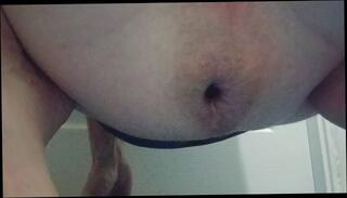 Video 1657677453: solo anal dildo masturbation, solo toy dildo, solo dildo ass, gay solo dildo, solo amateur dildoing, solo male dildo, toys dildo anal stretching, dildoing ass holes anal, anal dildo close, wide dildo