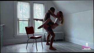 Video 1664331155: submissive piss slut, wife doggy style pov, pov missionary doggy style, doggy style pov cum, pussy doggy style pov, girl doggy style pov, pov doggy style sex, pov blowjob doggy style, amateur pov doggy style, pov riding doggy, skinny girl pov, pov standing doggy style, pov doggy style deep, hot pov doggy style, pov squirter, skinny blonde pov, amateur couple pov sex, submissive wife deep throat, husband wife doggy style, skinny slut moans, doggy style pussy licking, skinny girl tight pussy, tits pov deep throat, sex sloppy pov blowjob, small titted skinny girl, girl next door pov, petite submissive slut, submissive young slut, sex pissing first time, vaginal doggy style, wet pussy doggy style, submissive young woman, kissing doggy style, skinny latino amateur, man pov blowjob, skinny long haired, thick submissive, loves fucking